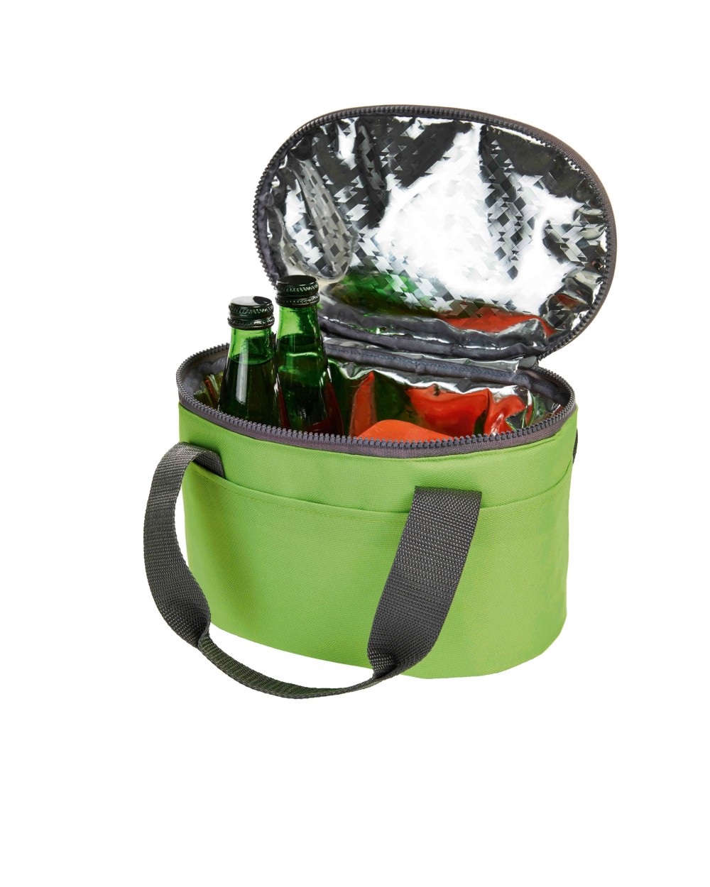 Sacs & Bagagerie personnalisable HALFAR Lunchbag Solution