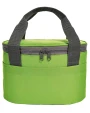 Tassen & Zakken HALFAR Lunchbag Solution voor bedrukking &amp; borduring