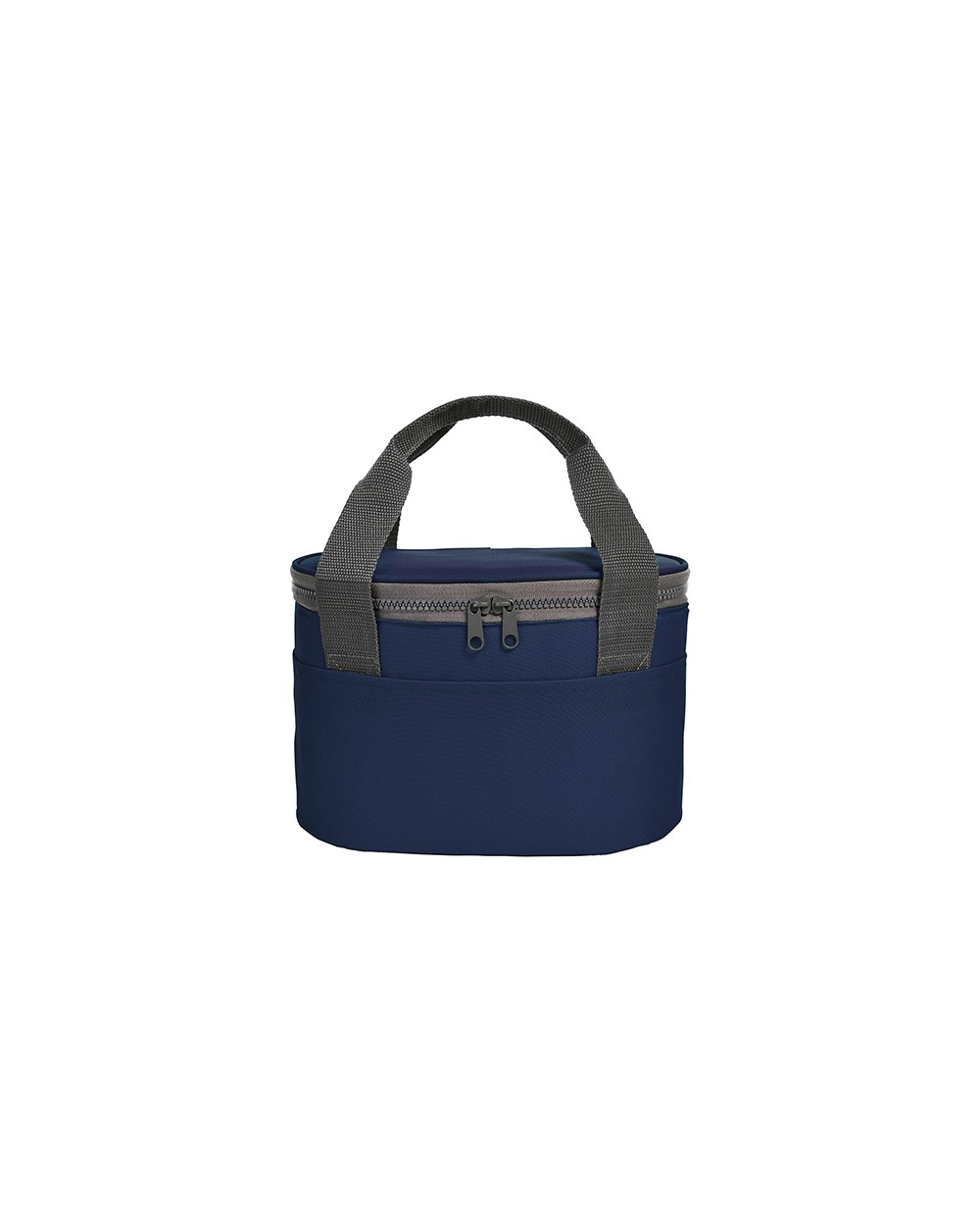 Tassen & Zakken HALFAR Lunchbag Solution voor bedrukking &amp; borduring