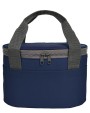 Sacs & Bagagerie personnalisable HALFAR Lunchbag Solution