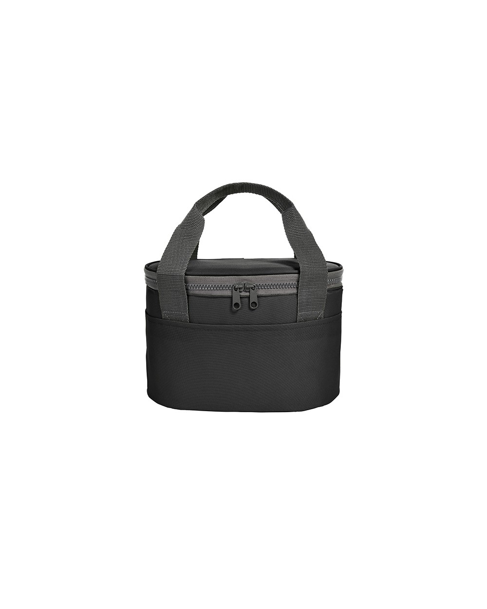 Sacs & Bagagerie personnalisable HALFAR Lunchbag Solution