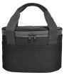 Sacs & Bagagerie personnalisable HALFAR Lunchbag Solution