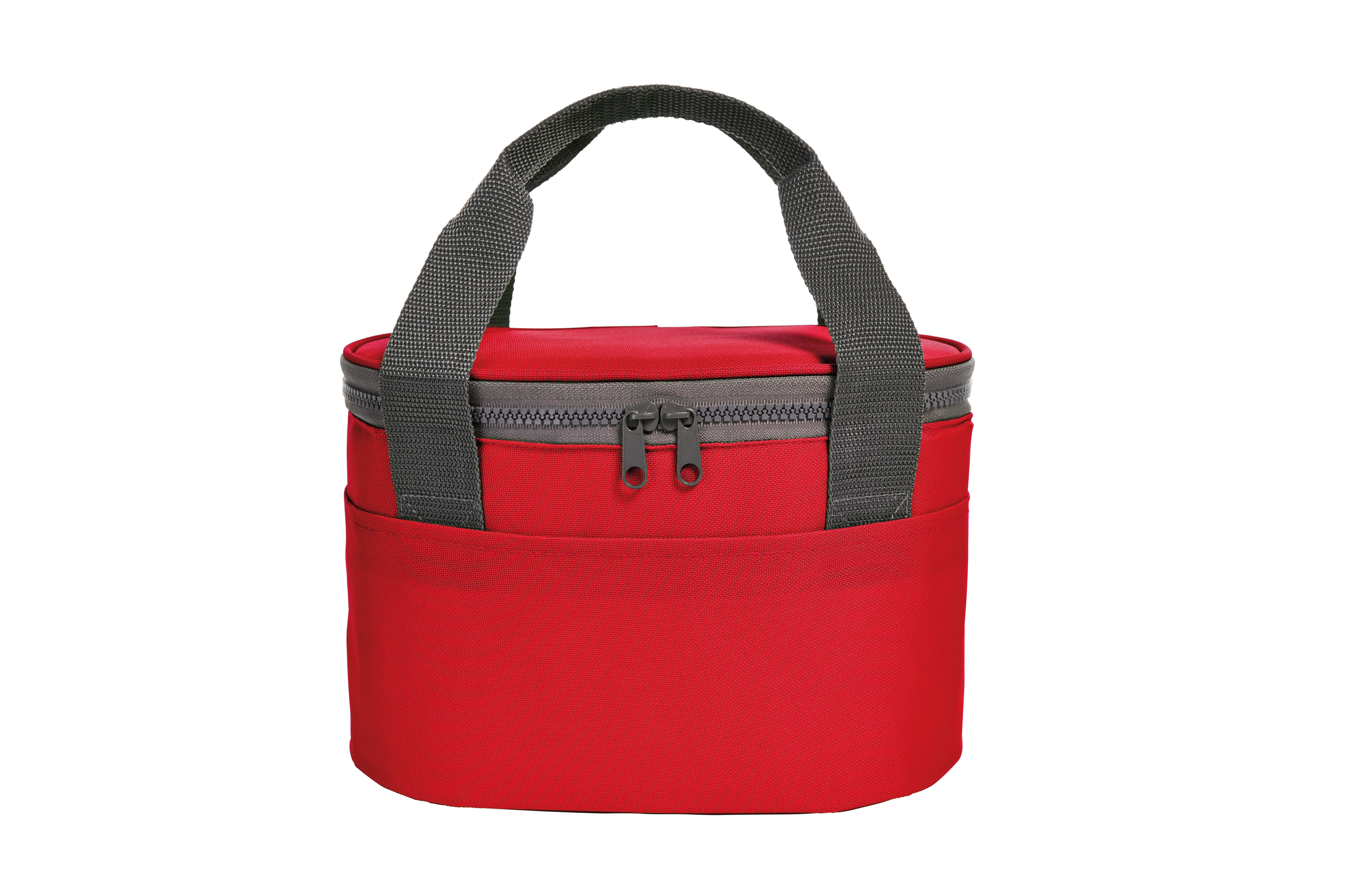 Sacs & Bagagerie personnalisable HALFAR Lunchbag Solution