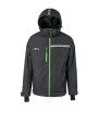 U-POWER Jacke Wink Jacken personalisierbar