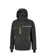 U-POWER Jacke Wink Jacken personalisierbar