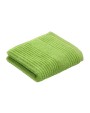 VOSSEN Tomorrow Guest Towel Bad Artikeln personalisierbar
