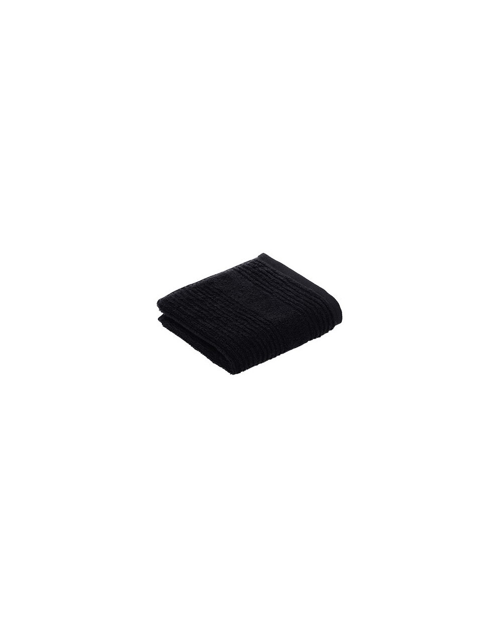 Bad artikelen VOSSEN Tomorrow Guest Towel voor bedrukking &amp; borduring