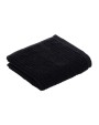 VOSSEN Tomorrow Guest Towel Bad Artikeln personalisierbar