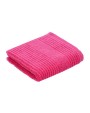 VOSSEN Tomorrow Guest Towel Bad Artikeln personalisierbar