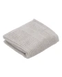 Bad artikelen VOSSEN Tomorrow Guest Towel voor bedrukking &amp; borduring