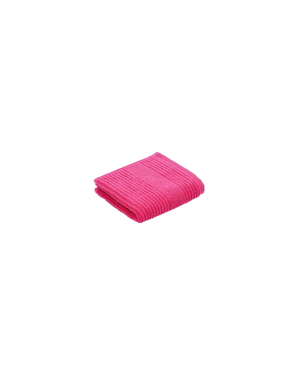 VOSSEN Tomorrow Guest Towel Bad Artikeln personalisierbar