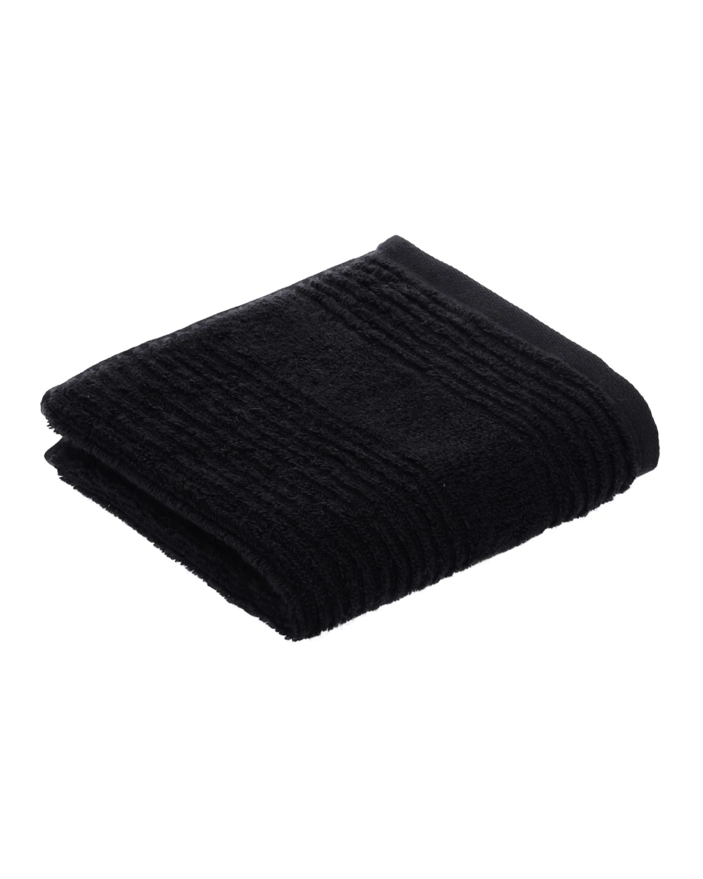 Bad artikelen VOSSEN Tomorrow Guest Towel voor bedrukking &amp; borduring