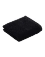 Bad artikelen VOSSEN Tomorrow Guest Towel voor bedrukking &amp; borduring