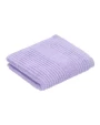 VOSSEN Tomorrow Guest Towel Bad Artikeln personalisierbar