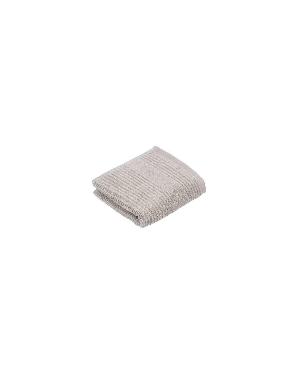 Produits éponges personnalisable VOSSEN Tomorrow Guest Towel