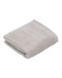 Bad artikelen VOSSEN Tomorrow Guest Towel voor bedrukking &amp; borduring