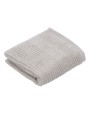 Bad artikelen VOSSEN Tomorrow Guest Towel voor bedrukking &amp; borduring