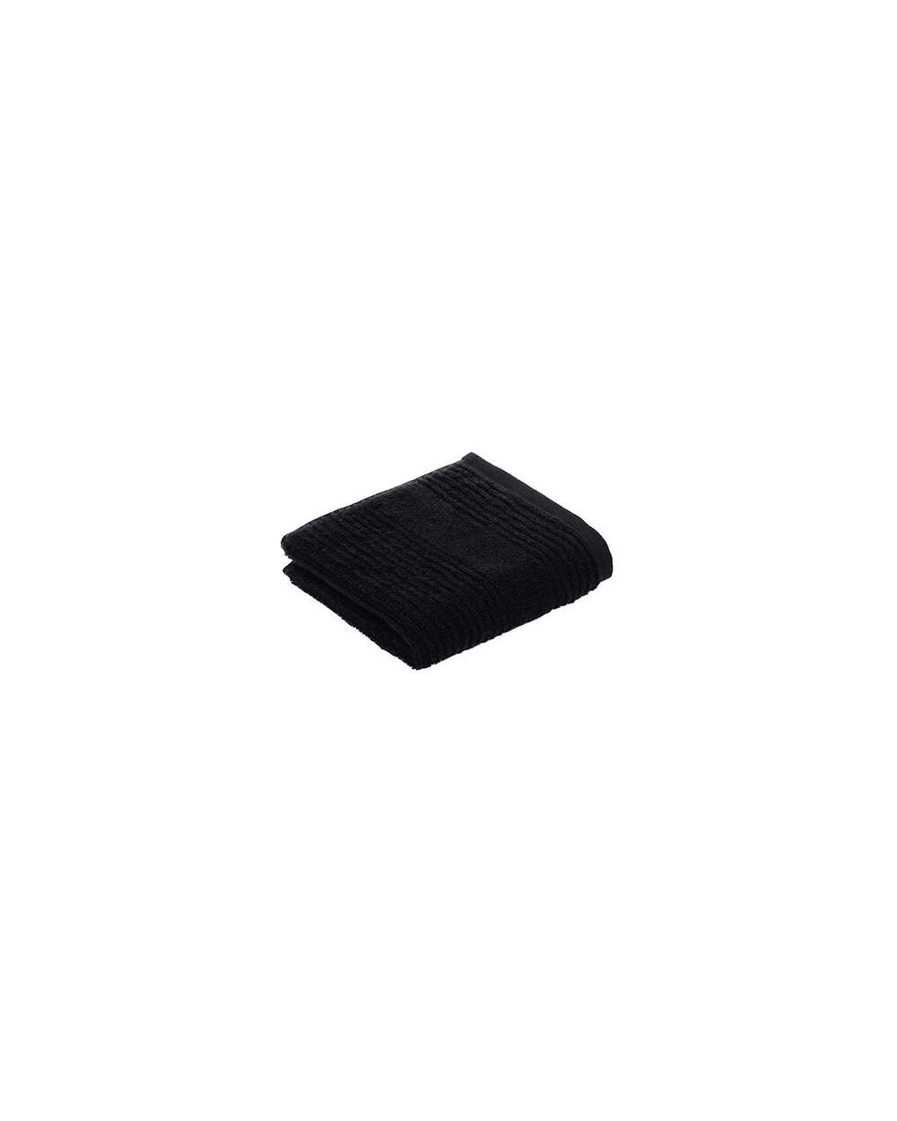 Bad artikelen VOSSEN Tomorrow Guest Towel voor bedrukking &amp; borduring