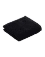 VOSSEN Tomorrow Guest Towel Bad Artikeln personalisierbar