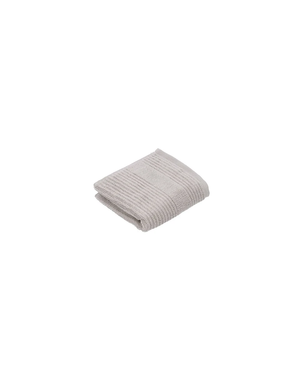 Produits éponges personnalisable VOSSEN Tomorrow Guest Towel