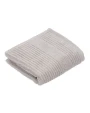 Bad artikelen VOSSEN Tomorrow Guest Towel voor bedrukking &amp; borduring