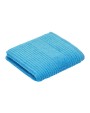 Produits éponges personnalisable VOSSEN Tomorrow Guest Towel
