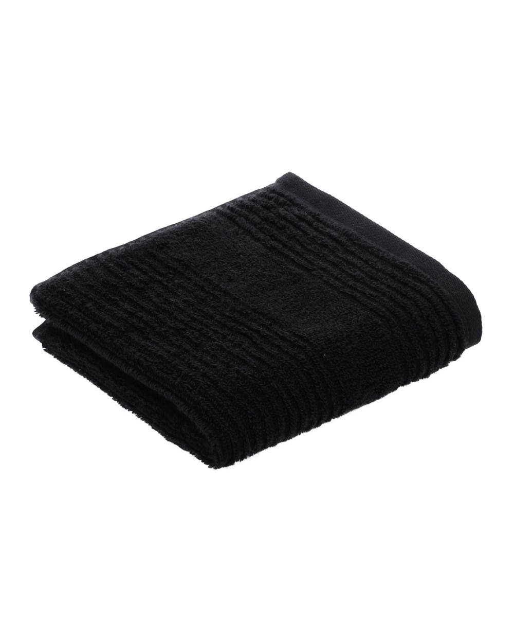 VOSSEN Tomorrow Guest Towel Bad Artikeln personalisierbar