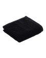 Bad artikelen VOSSEN Tomorrow Guest Towel voor bedrukking &amp; borduring