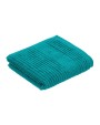 Produits éponges personnalisable VOSSEN Tomorrow Guest Towel