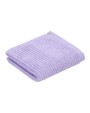 Bad artikelen VOSSEN Tomorrow Guest Towel voor bedrukking &amp; borduring