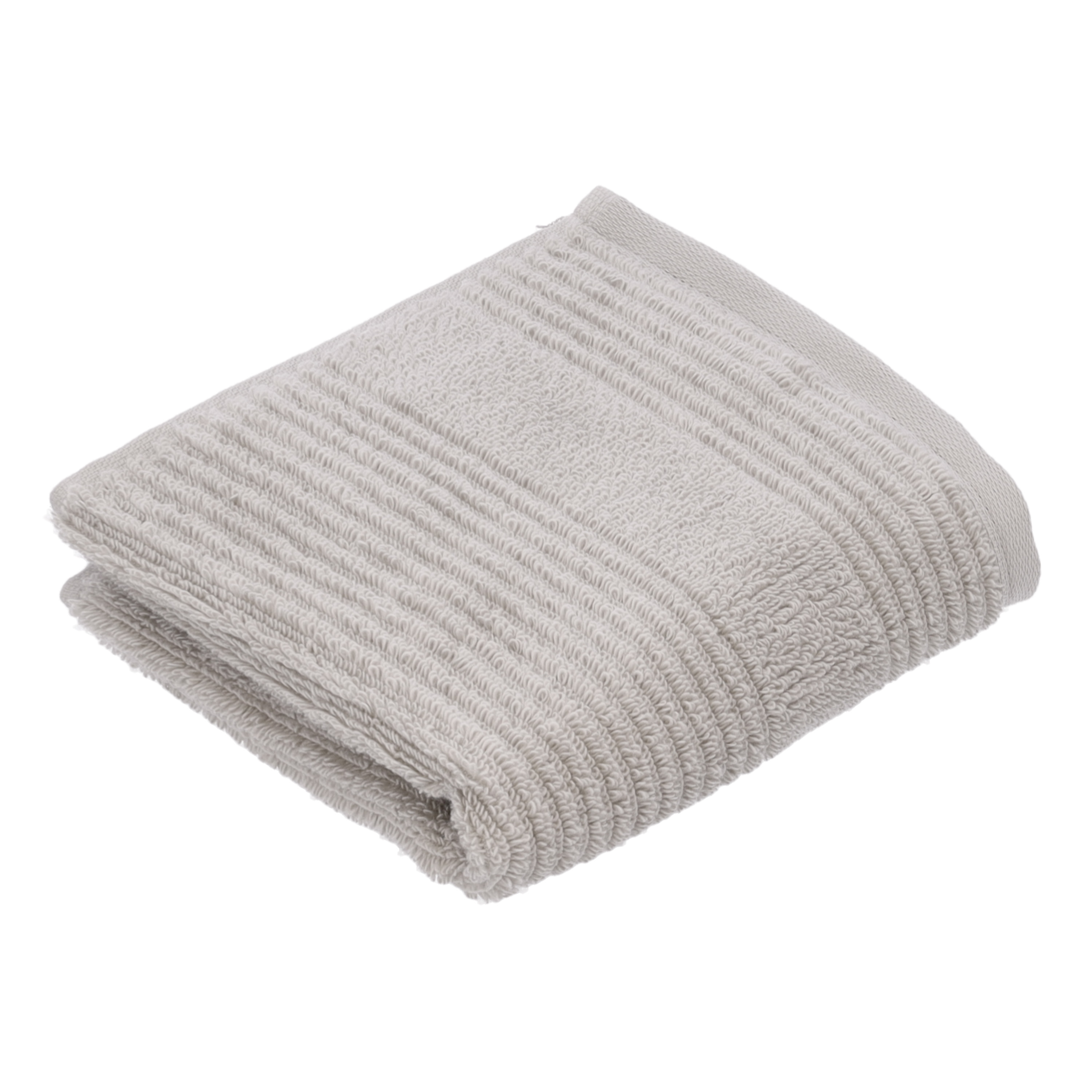 Produits éponges personnalisable VOSSEN Tomorrow Guest Towel