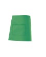 Tabliers personnalisable VELILLA TABLIER MI-LONG