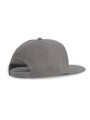 K-UP Casquette Snapback - 5 panneaux /api/colors/24aa43c8-39f7-4fe5-9d98-48c70f7ae002 personnalisable