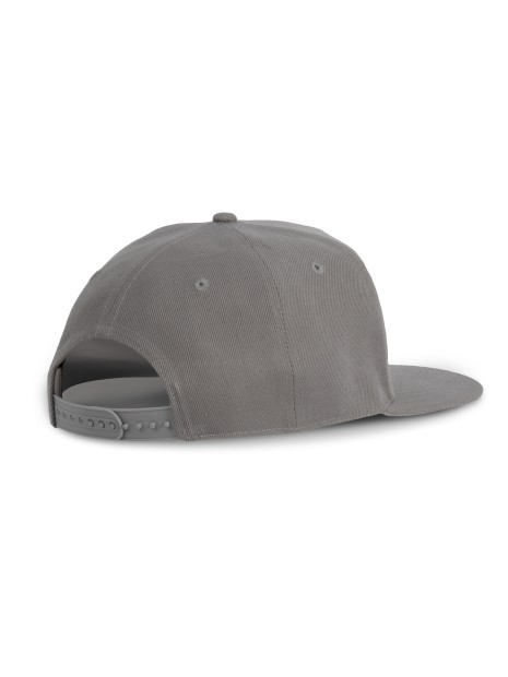 K-UP Casquette Snapback - 5 panneaux /api/colors/24aa43c8-39f7-4fe5-9d98-48c70f7ae002 personnalisable