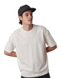 Casquettes personnalisable K-UP Casquette Snapback - 5 panneaux