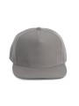 K-UP Casquette Snapback - 5 panneaux /api/colors/24aa43c8-39f7-4fe5-9d98-48c70f7ae002 personnalisable