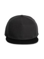 K-UP Casquette Snapback - 5 panneaux /api/colors/c0516c5c-fff4-4a12-baeb-6132621adf32 personnalisable