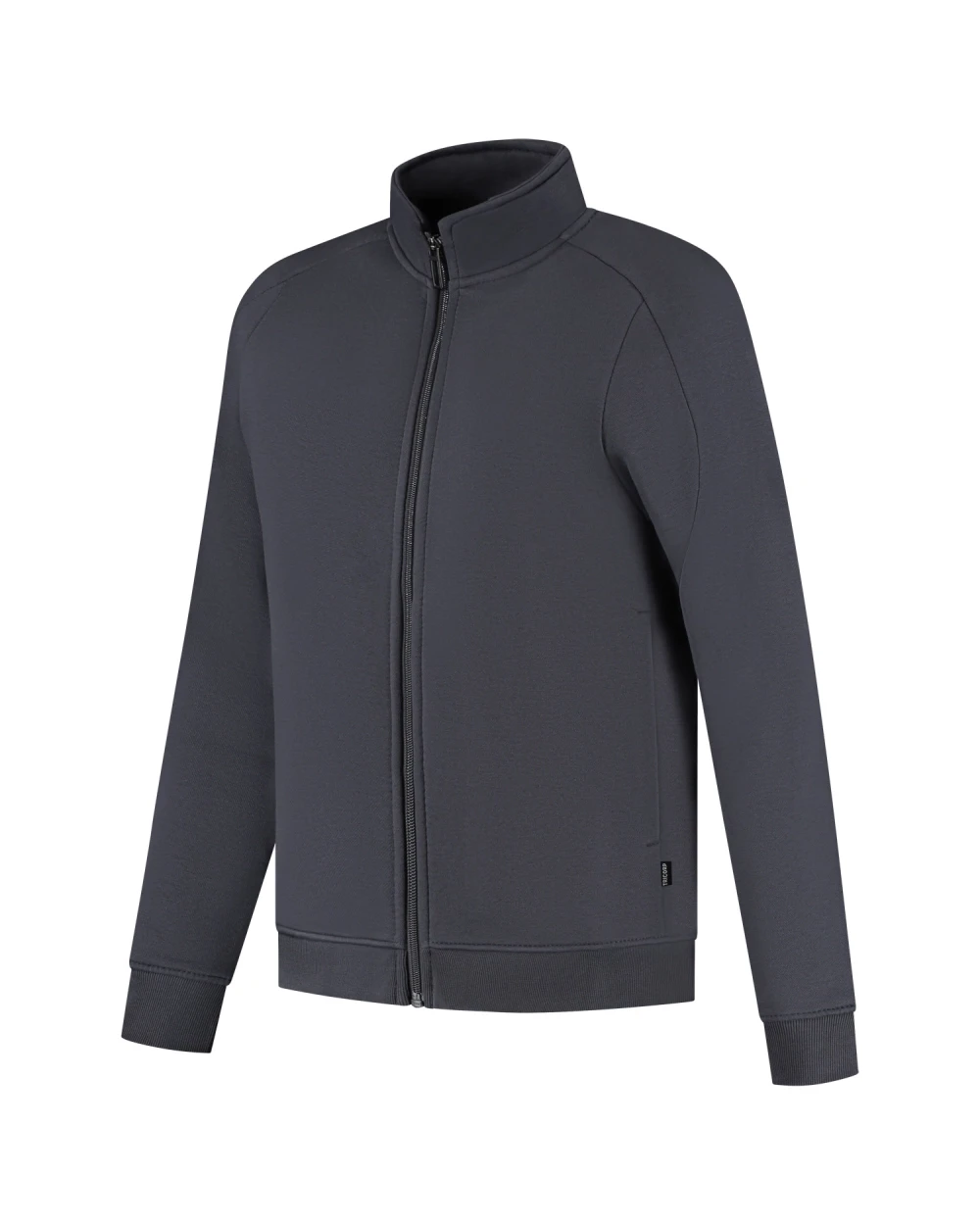 Sweaters & hoodies TRICORP Sweatvest Redefined Dames voor bedrukking &amp; borduring