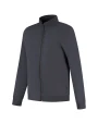 Sweat-shirts personnalisable TRICORP Sweat Zippé Redefined Femme