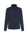 TRICORP Sweatjacke Redefined Damen Sweatshirts personalisierbar
