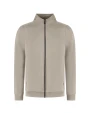 Sweaters & hoodies TRICORP Sweatvest Redefined Dames voor bedrukking &amp; borduring