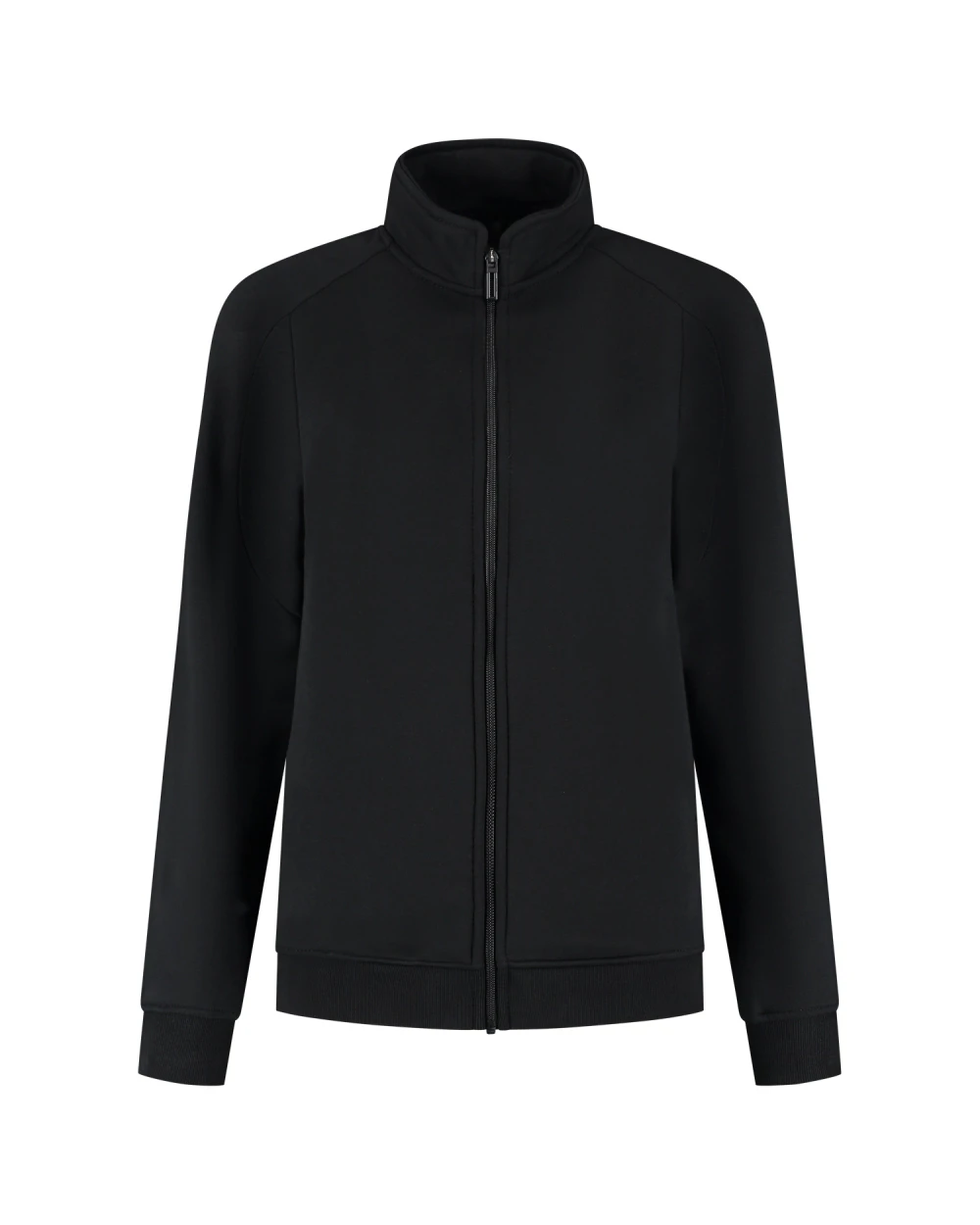 TRICORP Sweatjacke Redefined Damen Sweatshirts personalisierbar