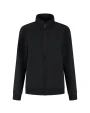 Sweat-shirts personnalisable TRICORP Sweat Zippé Redefined Femme