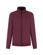 TRICORP Sweatjacke Redefined Damen Sweatshirts personalisierbar