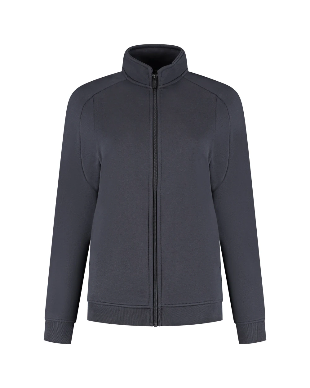 Sweaters & hoodies TRICORP Sweatvest Redefined Dames voor bedrukking &amp; borduring