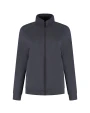 Sweaters & hoodies TRICORP Sweatvest Redefined Dames voor bedrukking &amp; borduring