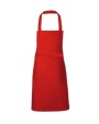 Tabliers personnalisable LINK KITCHENWEAR Hobby Apron - EU Production