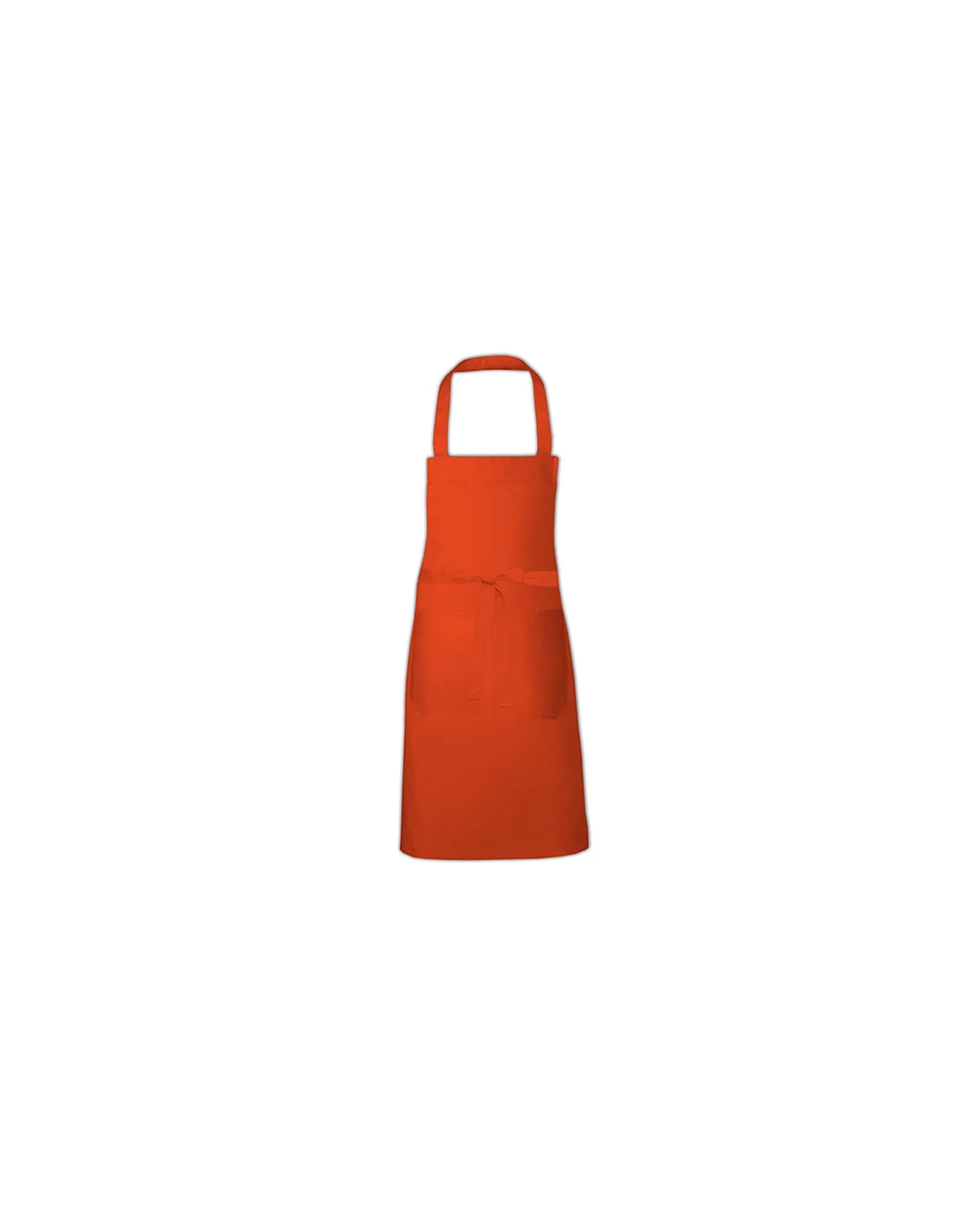 Tabliers personnalisable LINK KITCHENWEAR Hobby Apron - EU Production