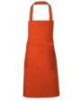 Tabliers personnalisable LINK KITCHENWEAR Hobby Apron - EU Production