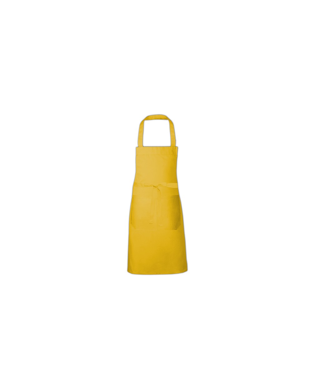 Schorten LINK KITCHENWEAR Hobby Apron - EU Production voor bedrukking &amp; borduring